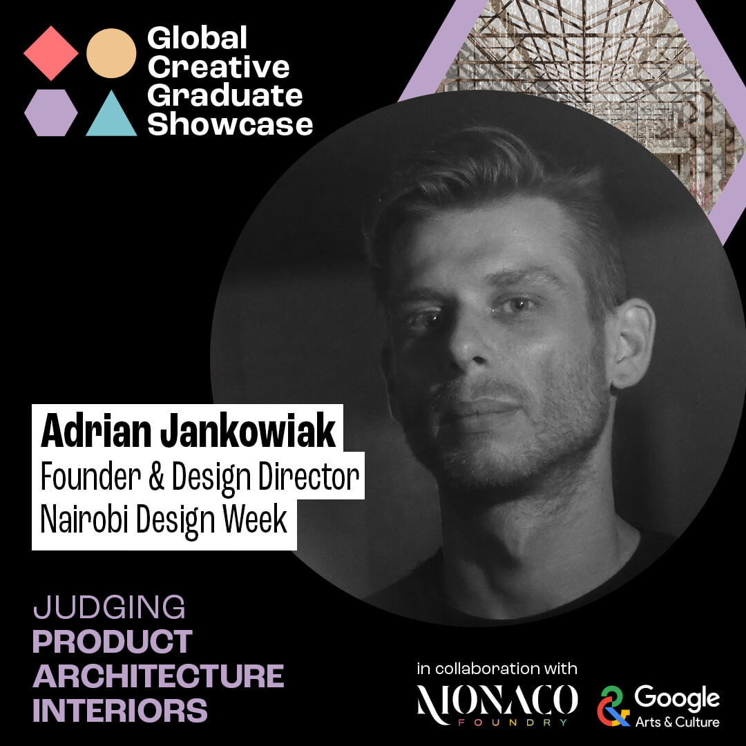 product arch interiors judge
